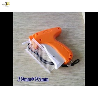Đồ gắn mác 8S (máy, dụng cụ ghim nhãn mác) giá 53k