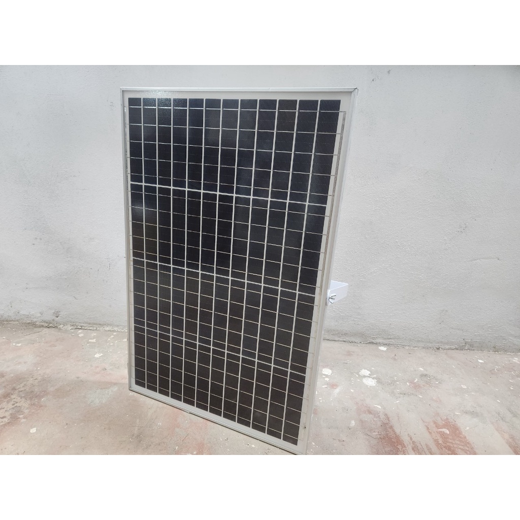 TẤM PIN NĂNG LƯỢNG MẶT TRỜI 50W, 60W, 6V