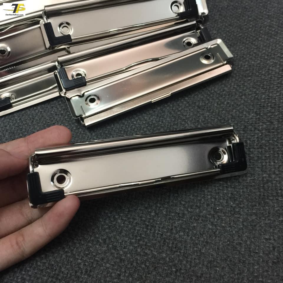 Kẹp trình ký 12cm