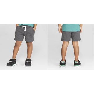 SHORT THUN DA CÁ BÉ TRAI DƯ XỊN