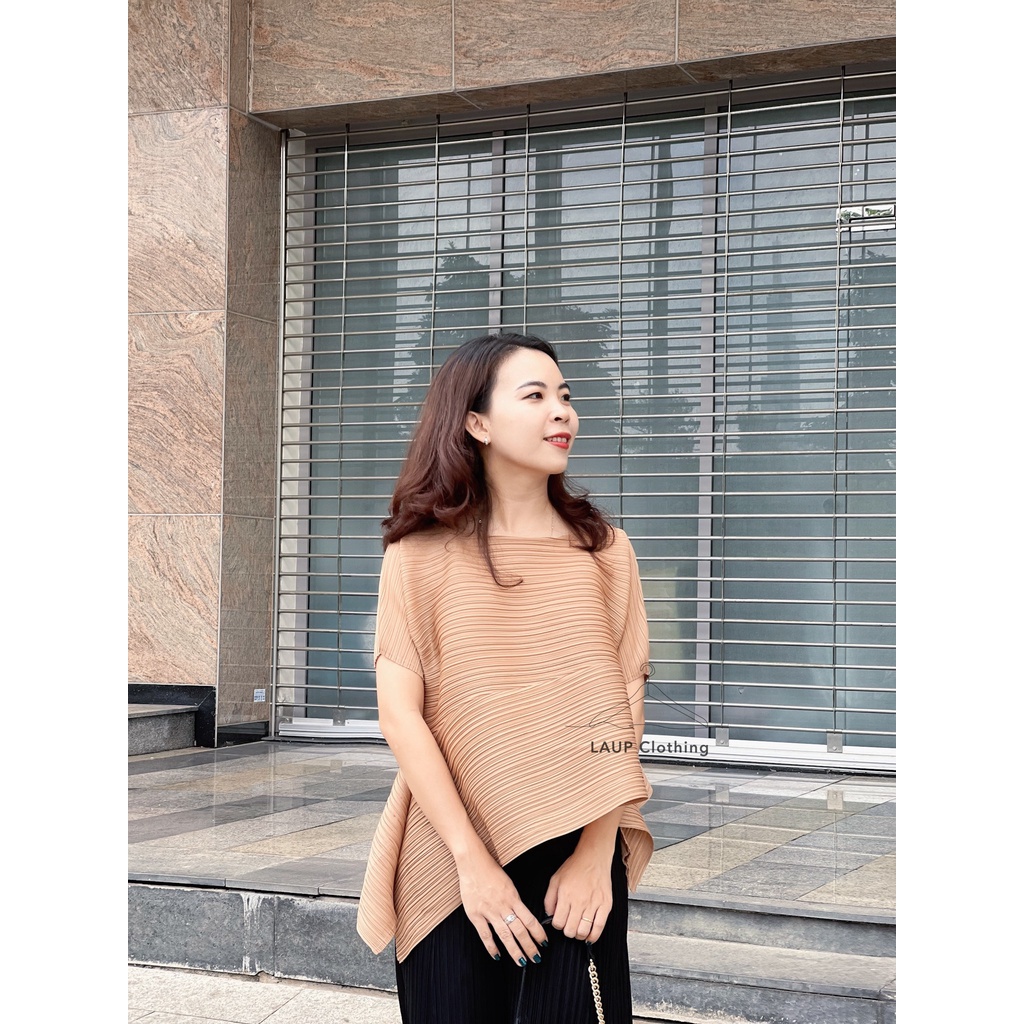 ÁO LÒ XO CÓ TAY - ÁO LÒ XO NHIỀU MÀU LỰA CHỌN