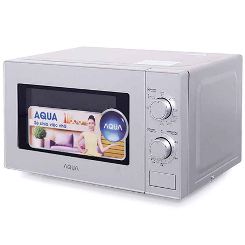 LÒ VI SÓNG SANYO EM-G2135V