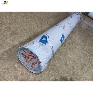 Giấy cuộn A0 84cm, 4,4kg, lõi 5,5cm