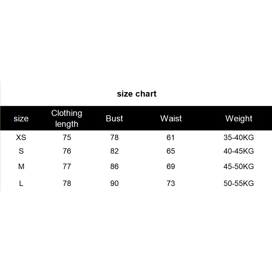 Đầm Công Chúa Màu Trắng Thiết Kế Mỏng Ngọt Ngào Thời Trang Mùa Hè Theo Phong Cách Pháp Cho Nữ