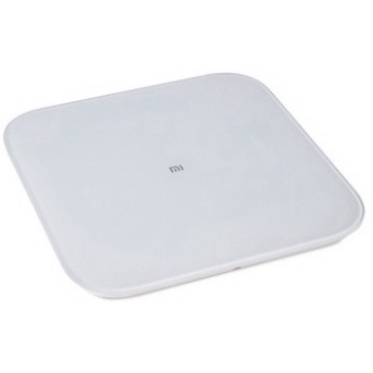 Cân Điện Tử Thông Minh Bluetooth Xiaomi Smart Scale Gen 2 – Cân Điện Tử Sức Khỏe
