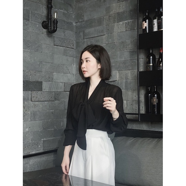 Somi đen tơ - Luu hanh