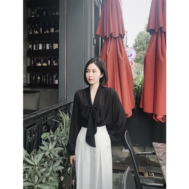 Somi đen tơ - Luu hanh