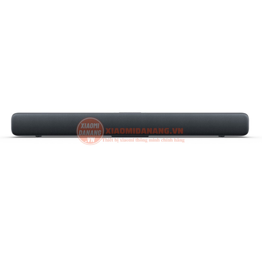 Loa Soundbar Xiaomi Millet model 2020