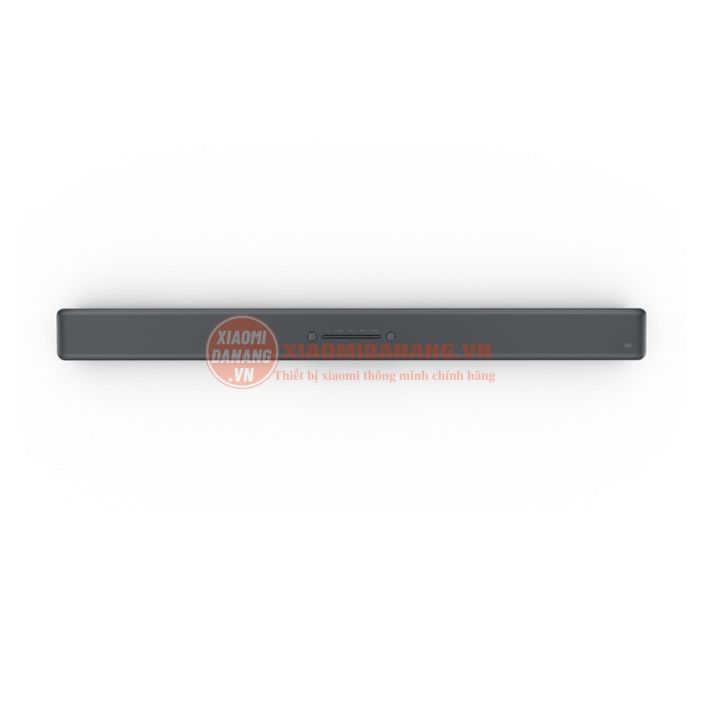 Loa Soundbar Xiaomi Millet model 2020