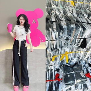 Đồ bộ nữ quần dài đồ mặc nhà,đồ bộ gấu,bộ đi chơi,đồ ngủ nữ,đồ ngủ,set đồ bộ nữ,đồ thun cotton