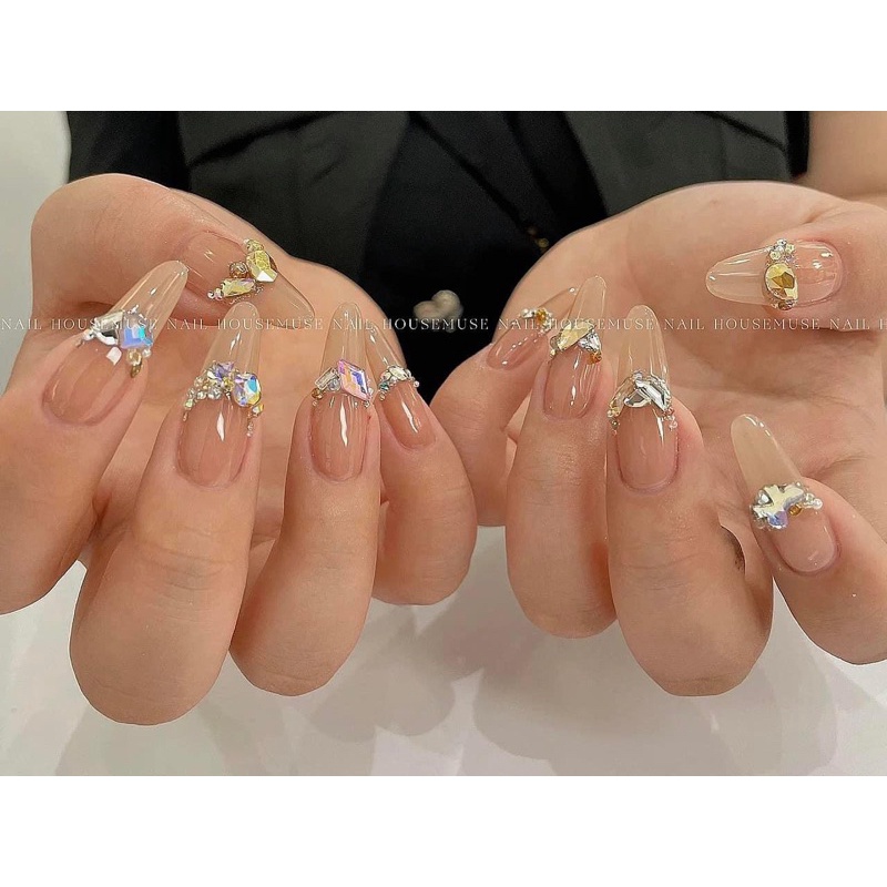 Sơn thạch lẻ các mã mới