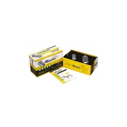 Thiết bị tiết kiệm nhiên liệu cho động cơ dầu + thiết bị làm sạch Greentech D11