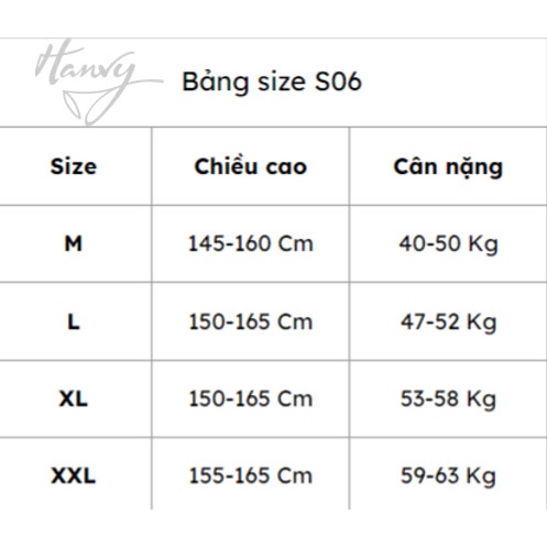 Bộ bơi đan lưng hàng cao cấp, che khuyết điểm vòng 2, có bigsize S06