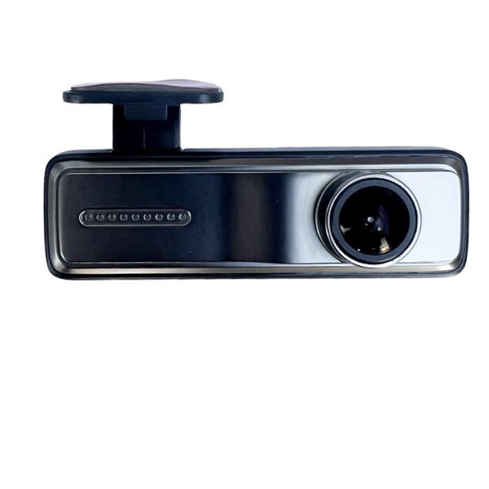 Camera Hành Trình Ôtô V8 WIFI Xem Video Trên Điện Thoại Và Màn Hình ANDROID Phân Giải 1080P Ghi Hình Sắc Nét