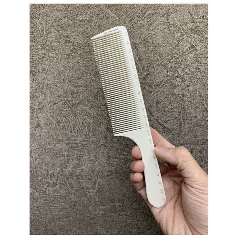 Lược Cắt Tóc Moneyecom Japan G30 - TDL30