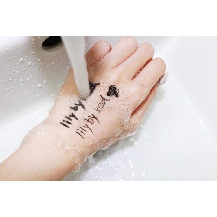 MỰC EPSON KHÔNG PHAI PIGMENT 100ML