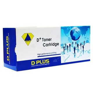 Hộp mực HP 136A W1360A (Mực máy in HP M211d/ M211dw/ M236dw/ M236sdw)