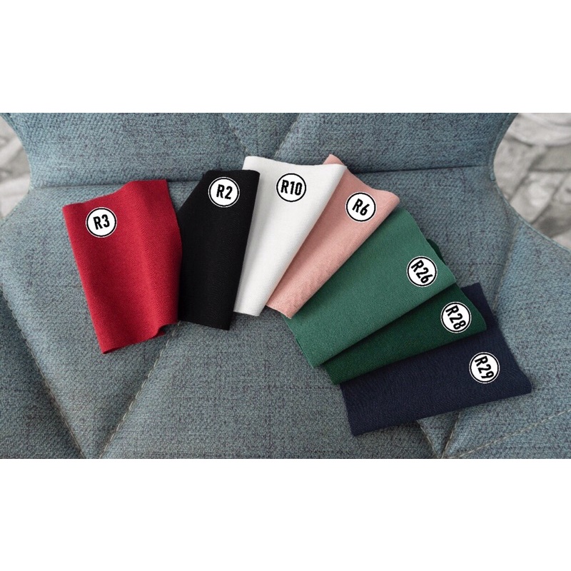 F1181 Áo ôm body cut out ngực trên tay dài