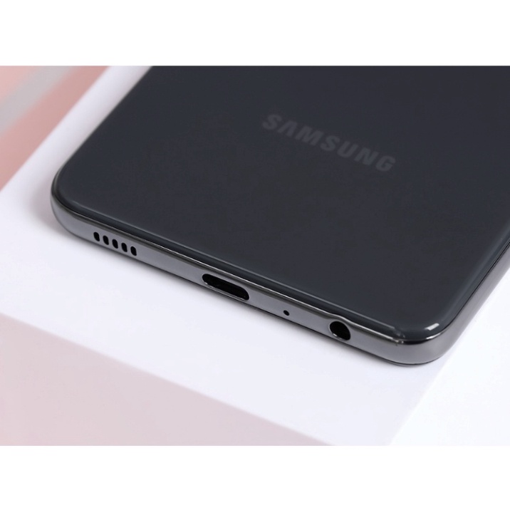 Điện thoại Samsung Galaxy A32 (RAM: 8 GB Bộ nhớ trong: 128 GB) Máy nguyên sale, Bảo hành 12 tháng | BigBuy360 - bigbuy360.vn