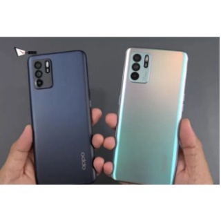 Điện thoại Oppo reno 6z 5G Ram 8GB /128GB máy chính hãng, bảo hành 12 tháng | BigBuy360 - bigbuy360.vn