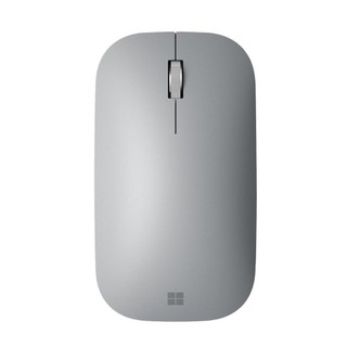 SURFACE MOBILE MOUSE - Chuột không dây
