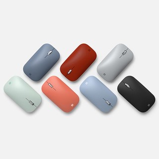 SURFACE MOBILE MOUSE - Chuột không dây