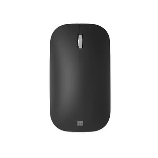 SURFACE MOBILE MOUSE - Chuột không dây