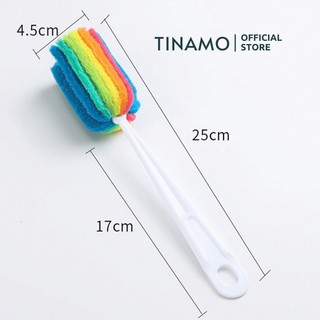 CÂY CỌ BÌNH THẾ HỆ MỚI NHIỀU MÀU