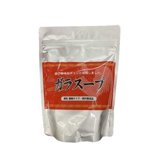 Bột nêm từ thịt gà Kobe Bussan 300g ,Hạt nêm gà nhật bản  - Gyomu Japan