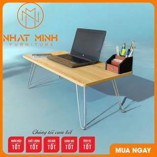 |hỏa tốc hcm| bàn học , làm việc chân xếp , bàn sinh viên ngồi bệt , nhỏ gọn , chân xếp tiện lợi