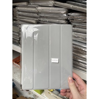 Bao da iPad 2 / iPad 3 / iPad 4 Smartcover - hỗ trợ tắt mở màn hình