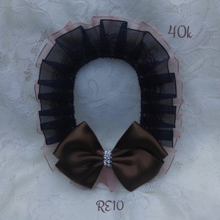 🌸🌸TOPLOADER DECOR REN🌸🌸