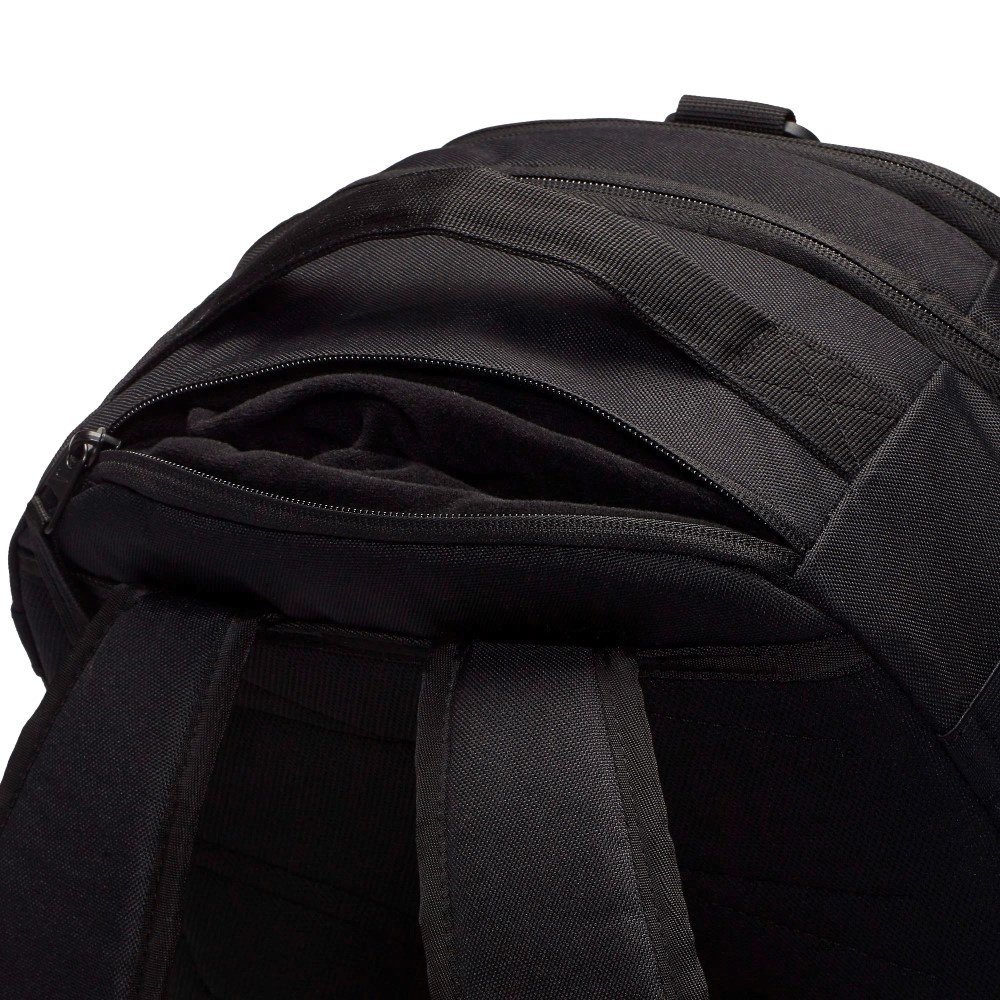 Balo thể thao N.i.k.e Zone Lacrosse