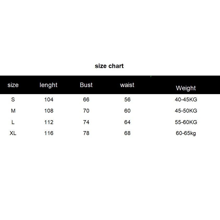 Đầm Denim Dáng Ôm Phong Cách Thời Trang Mùa Hè Mới 2023