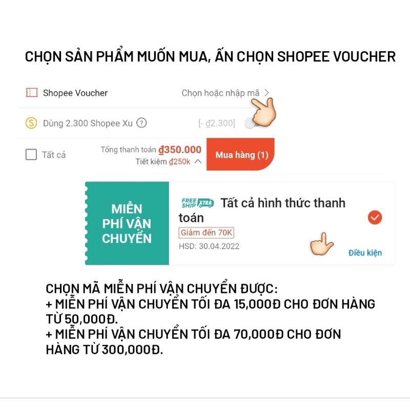 Túi Zip Màu Sắc Pastel Đựng Toploader Phụ Kiện Card Kpop