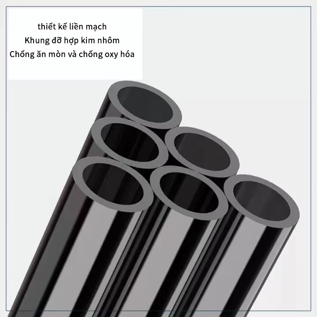 Ghế gấp lười ONETWOFIT bằng hợp kim nhôm siêu nhẹ nhỏ gọn thư giãn khi câu cá/ dã ngoại ngoài trời