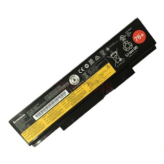 Pin lenovo thinkpad e560, e565, e550, e555, e550c, 45n1759, 45n1760, 45n1761, 45n1762, 45n1763 76+