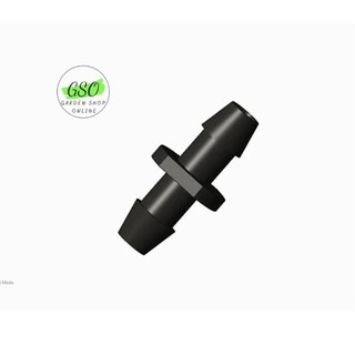 Đầu nối ống 4x6mm - Khởi thủy 4x6mm