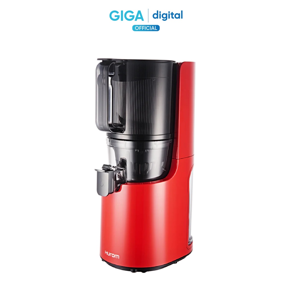 Máy ép chậm Hurom H200 nội địa Hàn Quốc