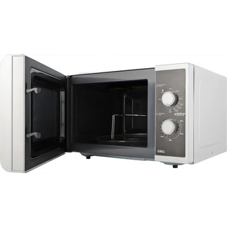 LÒ VI SÓNG SHARP R-G322VN-S