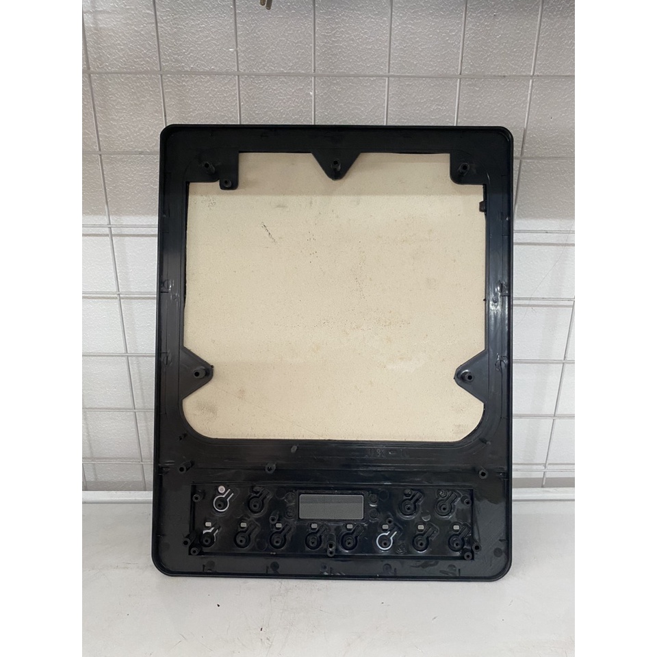 Mặt kính bếp từ kangaroo kg420i,kg365i