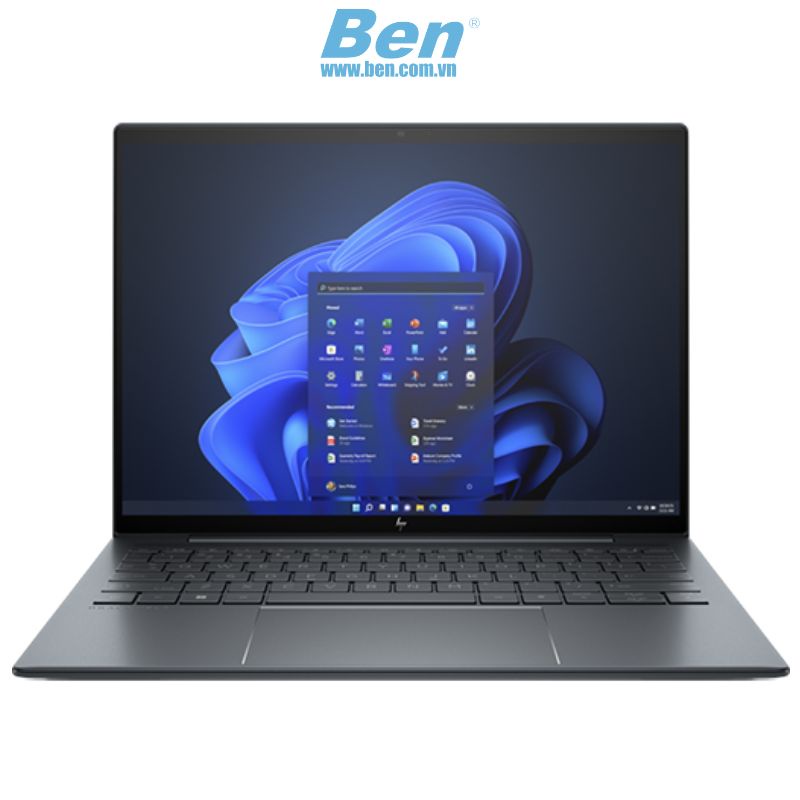 Laptop HP VICTUS 16-d1185TX (7C0S3PA)/ Performance Blue/ Intel Core i7-12700H (upto 4.7Ghz, 24MB)/ RAM 16GB/ 512GB SSD/