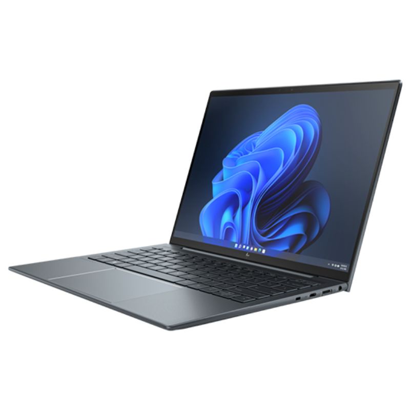 Laptop HP VICTUS 16-d1185TX (7C0S3PA)/ Performance Blue/ Intel Core i7-12700H (upto 4.7Ghz, 24MB)/ RAM 16GB/ 512GB SSD/