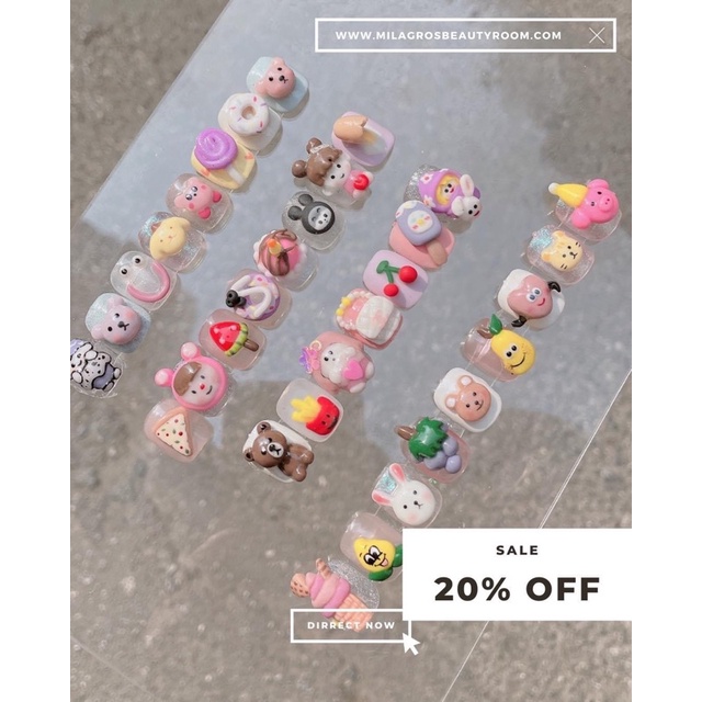 Bảng mica trưng mẫu size a5