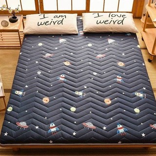 Đệm Thảo Dược Cao Cấp Thế Hệ Mới