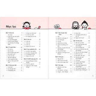 Sách - Quick Chinese - Nói tiếng Trung Quốc cấp tốc