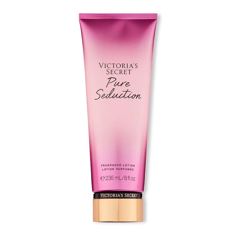 Sữa Dưỡng Thể Victoria’s Secret Fragrance Lotion - Pure Seduction