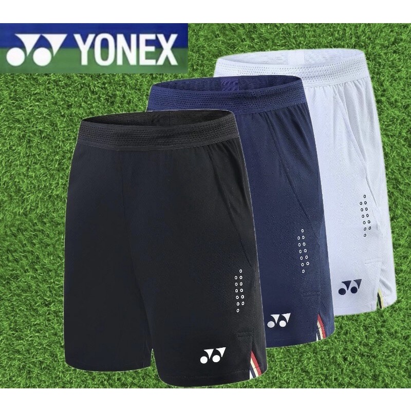 Quần cầu lông Yonex tuyển China loại tốt 2023