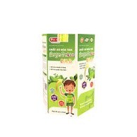 Chất xơ hòa tan Neogos forkids GOLD