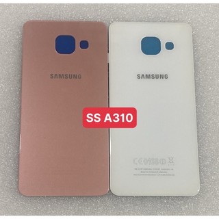 Nắp lưng thay thế điện thoại SS A310